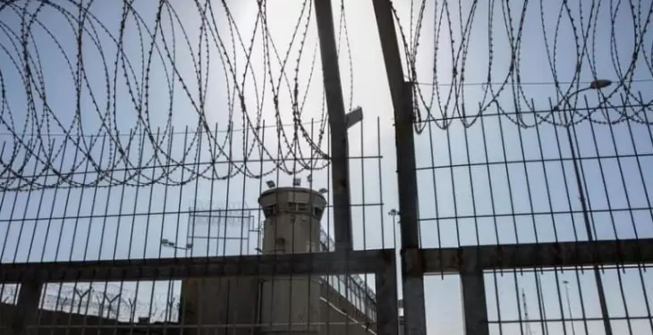 Five Palestinian Prisoners Killed in 24 Hours in Israeli Custody