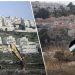 Israel Plans to Build Four Major Settlements During Trump’s Rule