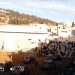Israeli Army Turns Hebron’s Youth Club into Interrogation Center 