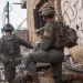 Facebook Runs Ads for Charities Raising Funds for Israeli Army