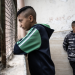 Israeli Occupation Deems Palestinian Minors Terrorists, Hostile Population