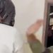 Disturbing Videos Show Palestinian Officers Abusing Critics of Jenin Crackdown