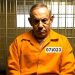 Netanyahu Takes Witness Stand in His Criminal Trial for First Time