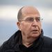 Ya'alon