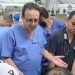Israel Systematically Targets Scientific Expertise in North Gaza