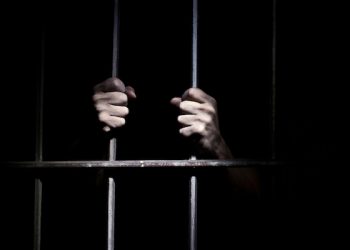 Etzion Prison Provides Poisoned Food to Palestinian Detainees 