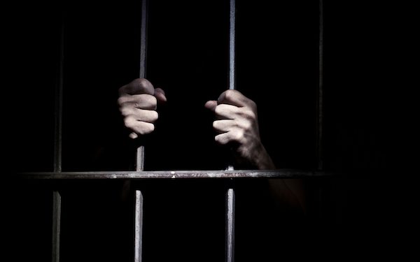 Etzion Prison Provides Poisoned Food to Palestinian Detainees 