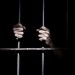 Etzion Prison Provides Poisoned Food to Palestinian Detainees 