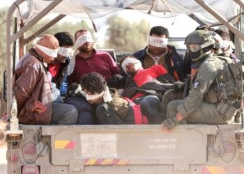 Second Palestinian detainee dies in Israeli custody within 24 hours