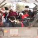 Second Palestinian detainee dies in Israeli custody within 24 hours