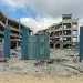 Education Lies in Core of Palestinian Resistance