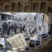 NYT Drops Quaker’s Ad Describing Gaza Bombings ‘Genocide’