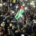 Ceasefire Brings Tears, Joy, and Long of Return to Gaza