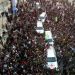 Hamas Came Out Victorious from War, Hebrew Media Says
