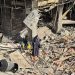 Gaza Ceasefire: Israel’s Strategic Failure at All Fronts