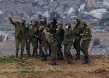 Hind Rajab Exposes Israeli Soldiers’ Impunity, Calling Accountability ‘Absolute’