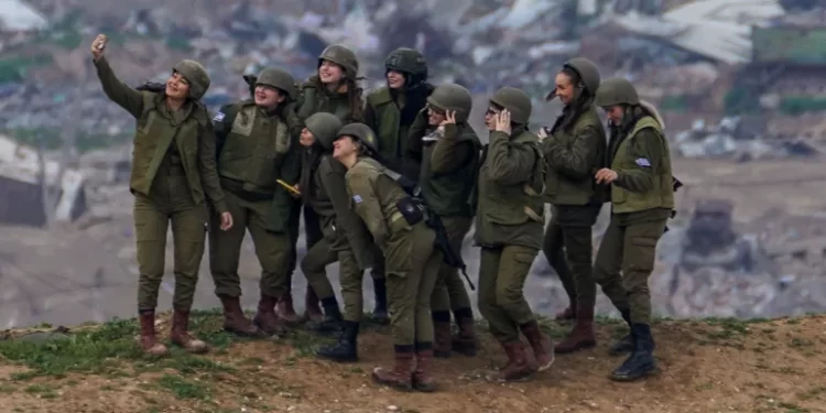 Hind Rajab Exposes Israeli Soldiers’ Impunity, Calling Accountability ‘Absolute’