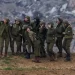 Hind Rajab Exposes Israeli Soldiers’ Impunity, Calling Accountability ‘Absolute’