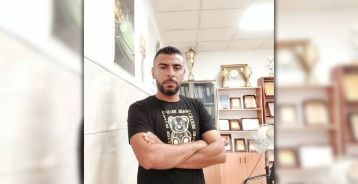 Another Palestinian prisoner dies of medical negligence