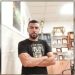 Another Palestinian prisoner dies of medical negligence