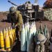 British Arms Companies Involved in Gaza Genocide