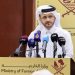 Gaza ceasefire talks at closest point to agreement, says Qatar’s Foreign Ministry spokesman