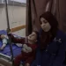 Gaza family killed in Israeli airstrike minutes before ceasefire