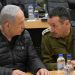 Resignations Rock Israel’s Military, Security Institutions After Al-Aqsa Flood
