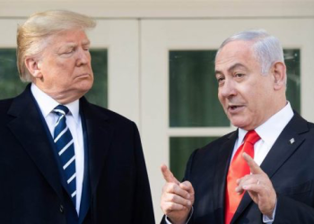 Progress in Ceasefire Talks as Netanyahu Sends Mossad Director to Qatar 