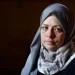 Pregnant Palestinian Woman Recounts Harrowing Dog Attack by Israeli Forces