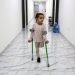 Nearly 30% of Amputees in Gaza Are Women, Children: Health Officials