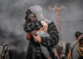 UNICEF: Israel Killed 74 Gaza Children in First Week of 2025
