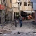 Israel intensifies assault on Jenin refugee camp for second consecutive day