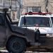 Israeli drone strike kills 10 Palestinians in Tamun, West Bank