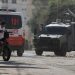 Israeli drone strike kills 10 Palestinians in Tamun, West Bank