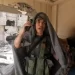 Al Jazeera’s Tip of Iceberg Unveils Details About Sinwar, Deif