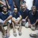Recently Released Prisoner Recounts How IOF Uses Him as Human Shield