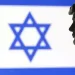 Israel Renames Settlement Project in Jerusalem After US President Trump 