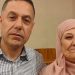 Mother of Detained Palestinian Doctor Passes Away; Son Denied Farewell