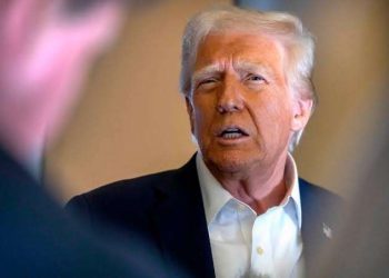 Euro-Med: Trump’s statement serves as explicit support for Israel’s crime of genocide