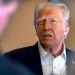 Euro-Med: Trump’s statement serves as explicit support for Israel’s crime of genocide