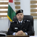Israel assassinates Gaza police chief Mahmoud Salah and assistant in airstrike