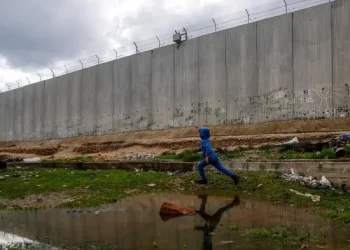 Israel Falsifies History to Pursue Expansionist Projects in Region