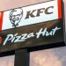 KFC, Pizza Hut Close 537 Branches in Turkey Due to Gaza Boycott Pressure