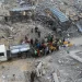 Oxfam Warns Gaza’s Water Crisis Deepens Amid Reported Waterborne Diseases