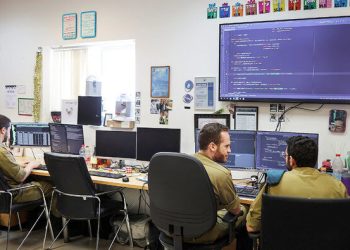 Israel’s Use of OpenAI Tools Led to Civilian Deaths in Gaza, Lebanon 
