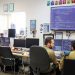 Israel’s Use of OpenAI Tools Led to Civilian Deaths in Gaza, Lebanon