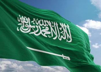 Saudi Arabia Takes Firm Stand Against Trump’s Displacement of Gaza