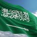 Saudi Arabia Takes Firm Stand Against Trump’s Displacement of Gaza