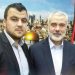 Palestinian Prisoner Musab Haniyeh Tortured to Death in Israeli Custody